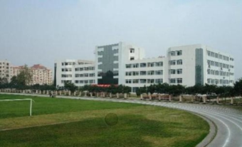 四川最好的?？茖W(xué)校