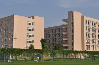 四川財(cái)經(jīng)職業(yè)學(xué)院