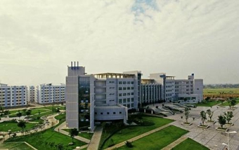 四川職業(yè)?？茖W(xué)校