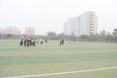 四川師范大學(xué)幼師學(xué)院 四川師范大學(xué)幼師學(xué)院