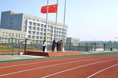 英語早期教育 英語早期教育