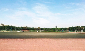 成都中醫(yī)藥大學(xué)附屬醫(yī)院針灸學(xué)校