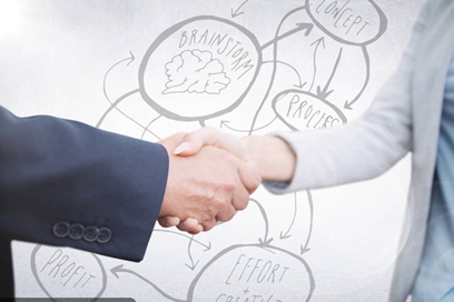 男生學(xué)什么好?簡(jiǎn)陽(yáng)職高男生可以讀計(jì)算機(jī)專業(yè)