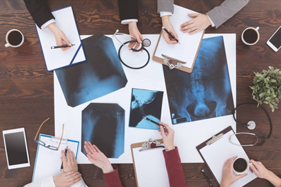 男生學(xué)什么好?簡(jiǎn)陽(yáng)職高男生可以讀計(jì)算機(jī)專業(yè)