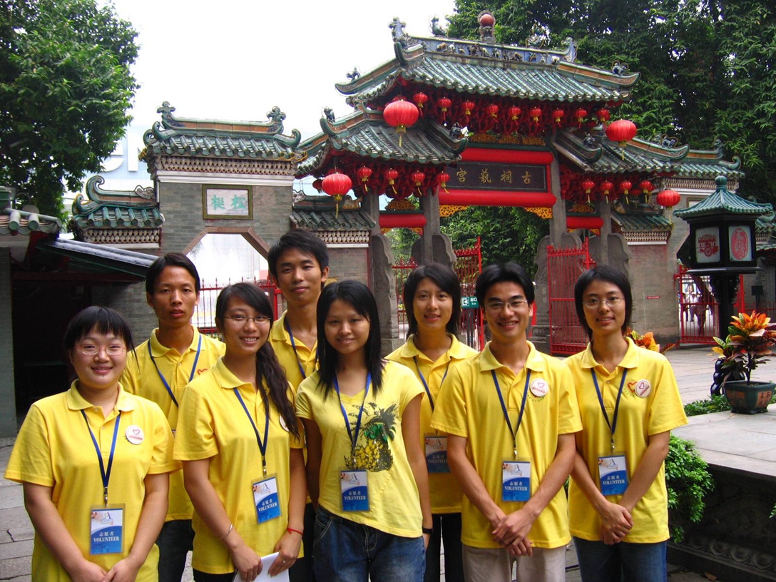 旅游專業(yè)怎么樣 旅游管理專業(yè)就業(yè)前景好不好