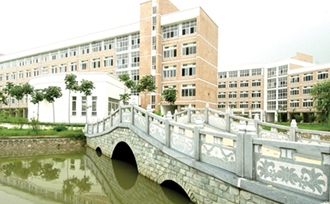 四川省人民醫(yī)院護士學(xué)校2020年四川省衛(wèi)校排名解讀