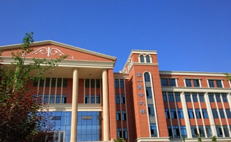 樂(lè)山市醫(yī)藥科技學(xué)校成都校區(qū)