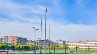 四川科技職業(yè)學(xué)院醫(yī)護(hù)學(xué)院(華道科教醫(yī)學(xué)升學(xué)班)