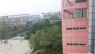 成都大學(xué)中職部(四川成都衛(wèi)生學(xué)校)