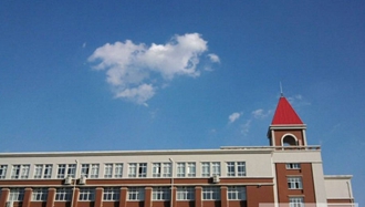 成都信息技術(shù)學(xué)校