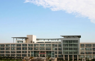 四川省中醫(yī)藥高等?？茖W(xué)校2020年四川省衛(wèi)校學(xué)校排名