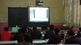 四川省甘孜衛(wèi)生學(xué)校