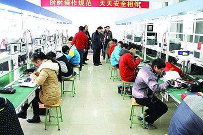 成都職高學(xué)校排名