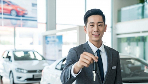 四川省法商專修學(xué)院2020有哪些專業(yè)及什么專業(yè)好