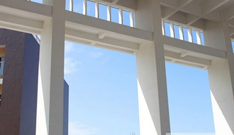 成都大學(xué)中職部(四川成都衛(wèi)生學(xué)校)