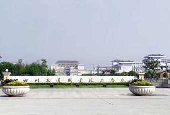 四川交通職業(yè)技術學院 中專