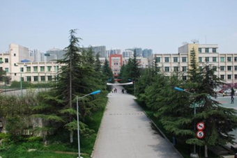 貴州職業(yè)技術學院