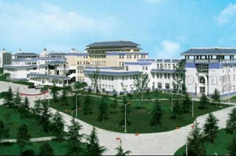 四川汽車職業(yè)技術(shù)學(xué)院 四川汽車職業(yè)技術(shù)學(xué)院