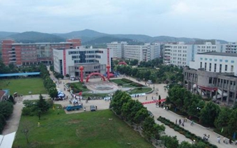 招生簡介 招生簡介