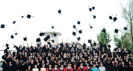 成都大學醫(yī)護學院學生活動