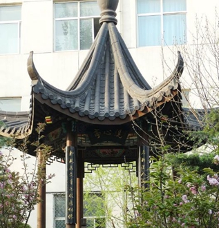 廣元職工醫(yī)學院2020有哪些專業(yè)及什么專業(yè)好