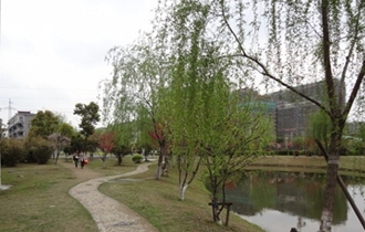 四川省五月花專修學(xué)院2020有哪些專業(yè)及什么專業(yè)好