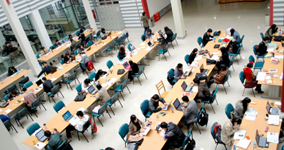 四川大學醫(yī)學院