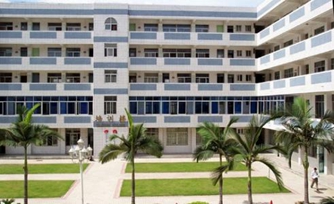 綿陽職校 綿陽職校