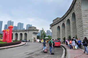 重慶職業(yè)技術學校