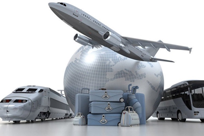 中國民用航空飛行學(xué)院