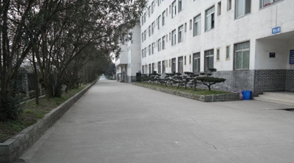 樂山市醫(yī)藥科技學校2020有哪些專業(yè)及什么專業(yè)好