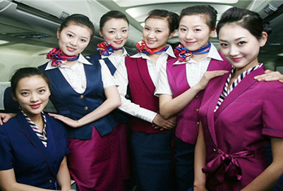 貴陽(yáng)輕軌學(xué)校的發(fā)展到底如何