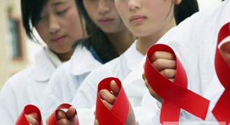 衛(wèi)校專業(yè)