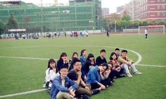 成都職業(yè)技術(shù)學(xué)校