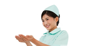 護(hù)理專業(yè)