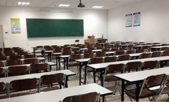 成都市新都區(qū)中等衛(wèi)生職業(yè)學校