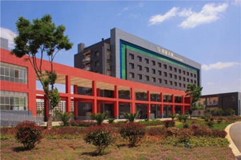 昆明職業(yè)技術(shù)學(xué)校有哪些