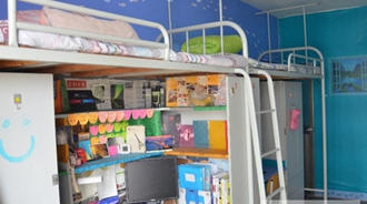 四川省志翔職業(yè)技術(shù)學(xué)