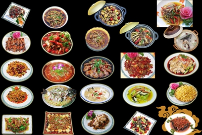 成都市五月花烹飪學校招生要求和收費標準，攀枝