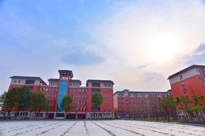 遂寧職高學生可以讀嗎？學校有什么優(yōu)勢？