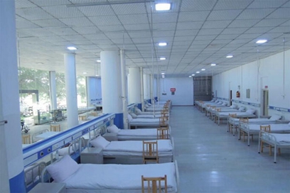 遂寧職高學生可以讀嗎？學校有什么優(yōu)勢？