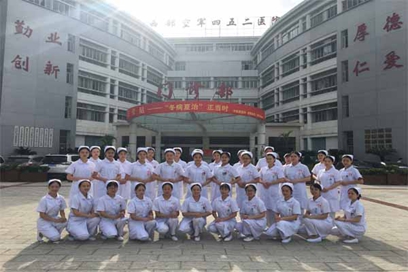 遂寧職高學生可以讀嗎？學校有什么優(yōu)勢？