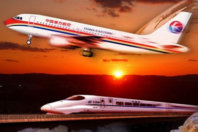 有好的職高招生推薦嗎?四川省旅游航空專修學校