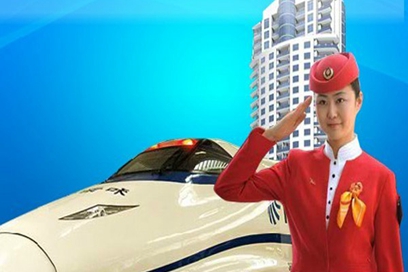 有好的職高招生推薦嗎?四川省旅游航空專修學校