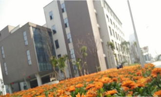 四川省志翔職業(yè)技術學校