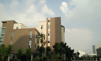 四川省志翔職業(yè)技術(shù)學(xué)校