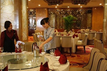 達(dá)州學(xué)生想來(lái)成都市財(cái)貿(mào)職高烹飪學(xué)校讀書(shū)如何