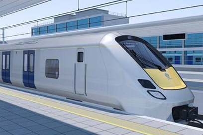 成都市職高招生方式是怎么樣的?軌道交通運(yùn)輸專業(yè)