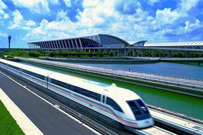 成都市職高招生方式是怎么樣的?軌道交通運(yùn)輸專業(yè)