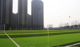 四川省志翔職業(yè)技術學校